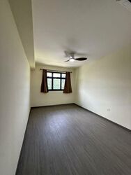 Blk 316A Parc Glen @ Tengah (Tengah), HDB 5 Rooms #479777531